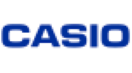 Casio epos till fixed price no fix no fee repairs & refurbishmen